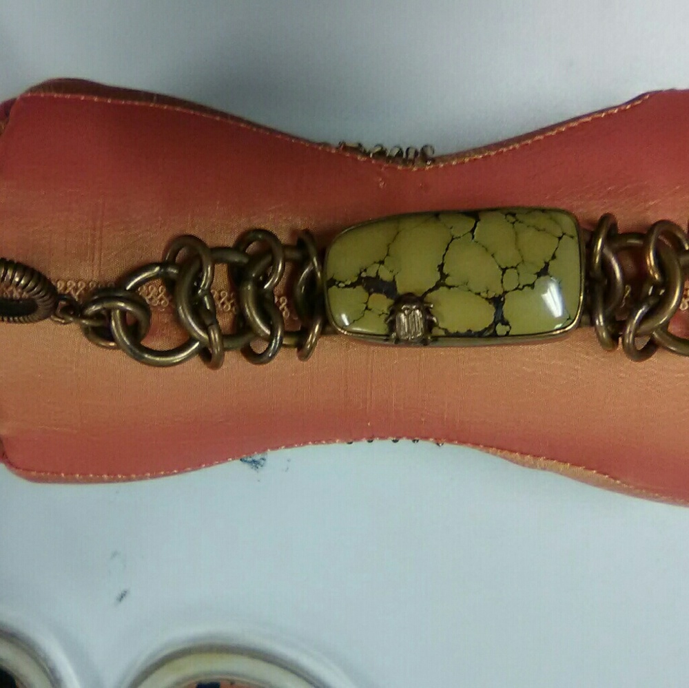 Sold - Picture 1 of 3